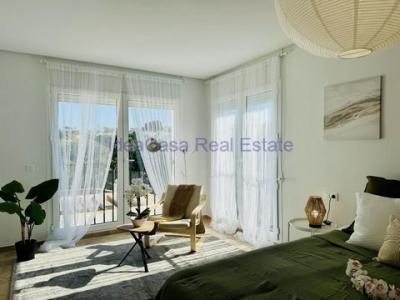 Vente Appartement Benalmadena  MA en Espagne