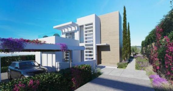 Vente Maison Estepona  MA en Espagne