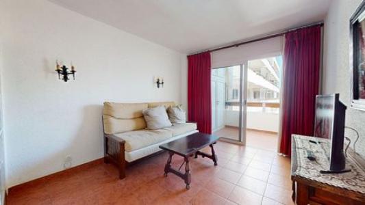 Acheter Appartement 48 m2 Aero-club