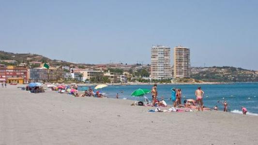 Vente Local commercial Torreguadiaro  CA en Espagne