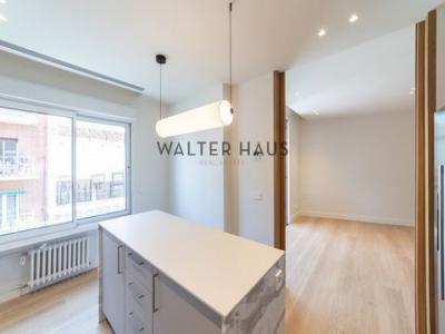 Acheter Appartement Madrid rgion ALMERIA