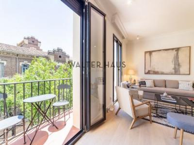 Annonce Vente Appartement Madrid
