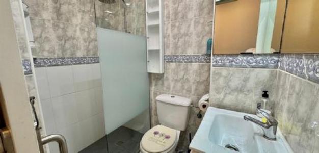 Acheter Appartement 65 m2 Torrevieja