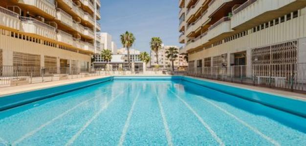 Acheter Appartement Torrevieja rgion ALICANTE