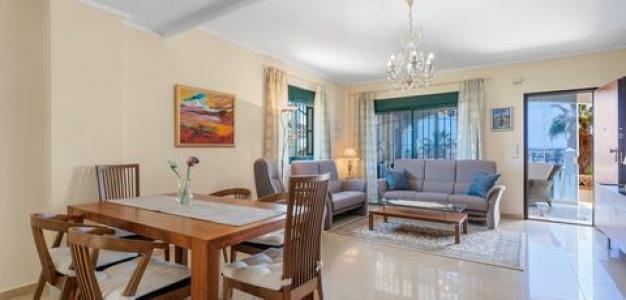 Acheter Maison 137 m2 Ciudad-quesada