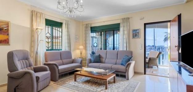 Acheter Maison Ciudad-quesada rgion ALICANTE
