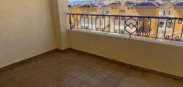 Acheter Appartement Orihuela-costa rgion ALICANTE