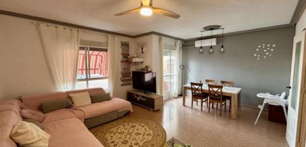 Vente Appartement Los-montesinos  A en Espagne