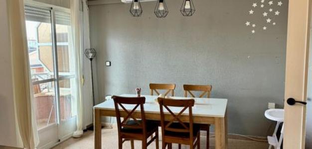 Acheter Appartement Los-montesinos rgion ALICANTE