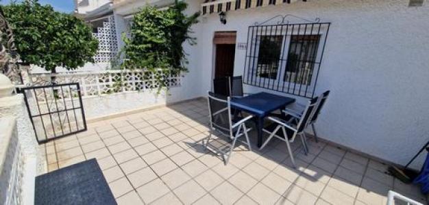 Annonce Vente Maison Guardamar-del-segura