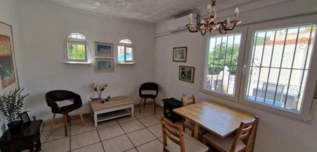Acheter Maison 45 m2 Guardamar-del-segura