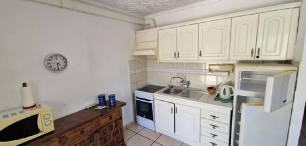 Acheter Maison Guardamar-del-segura rgion ALICANTE