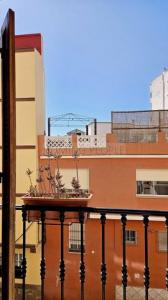 Acheter Appartement Malaga rgion MALAGA