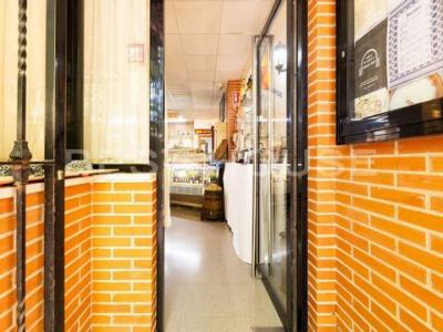 Annonce Vente Local commercial Murcia