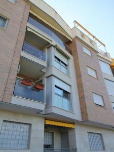 Annonce Vente Appartement Murcia