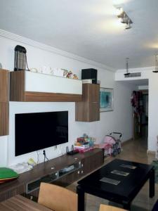 Acheter Appartement 115 m2 Murcia