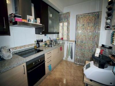 Acheter Appartement Murcia rgion MURCIA