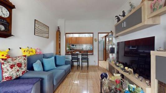 Annonce Vente Appartement Las-palmas-de-gran-canaria