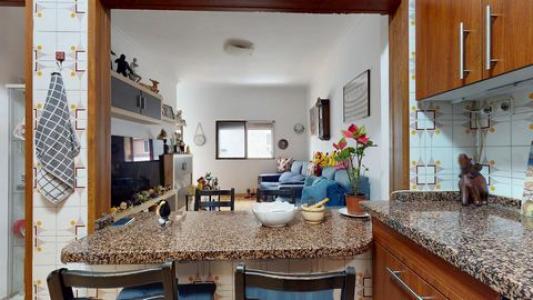 Acheter Appartement Las-palmas-de-gran-canaria rgion LAS-PALMAS