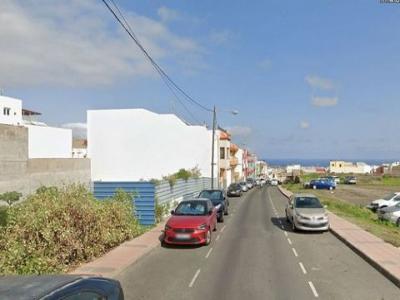 Acheter Terrain 150 m2 Telde