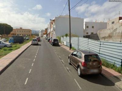 Acheter Terrain Telde rgion LAS-PALMAS