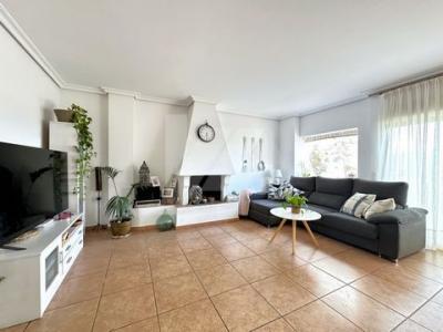 Vente Maison Benitachell  A en Espagne