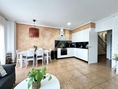 Acheter Maison 250 m2 Benitachell