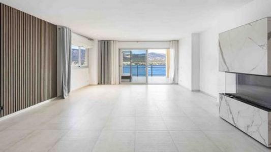 Acheter Appartement 262 m2 Torrenova