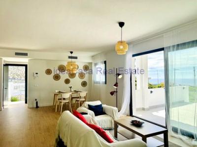 Vente Maison Benalmadena  MA en Espagne
