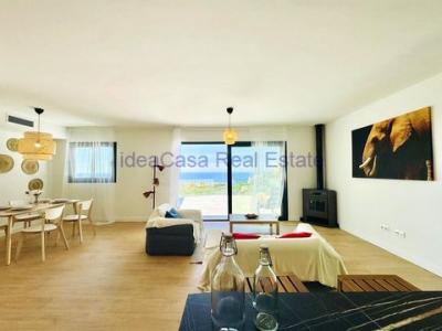Annonce Vente Maison Benalmadena