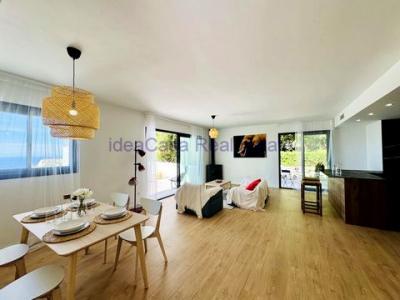 Acheter Maison 125 m2 Benalmadena