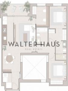 Acheter Appartement 1 m2 Barcelona