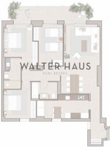 Acheter Appartement Barcelona rgion BARCELONA