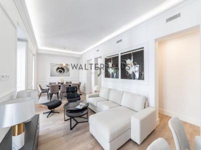 Acheter Appartement Madrid rgion ALMERIA