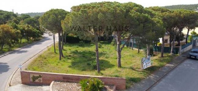 Acheter Appartement Calonge rgion ISLAS-BALEARES
