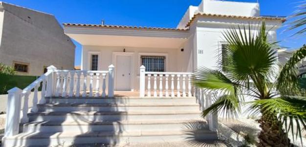 Annonce Vente Maison Guardamar-del-segura