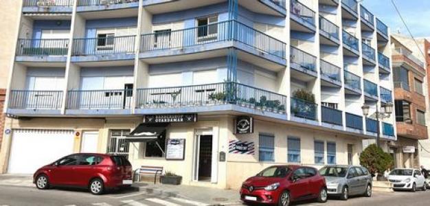 Annonce Vente Local commercial Guardamar-del-segura