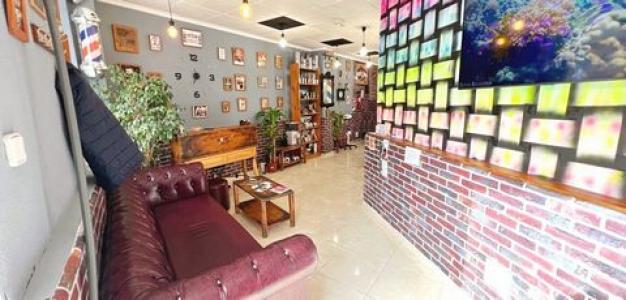 Acheter Local commercial Guardamar-del-segura rgion ALICANTE