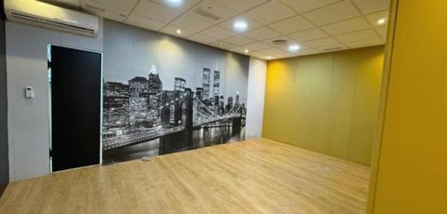 Acheter Local commercial 117 m2 Guardamar-del-segura