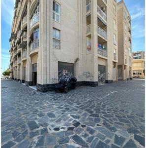 Vente Local commercial Santa-pola  A en Espagne