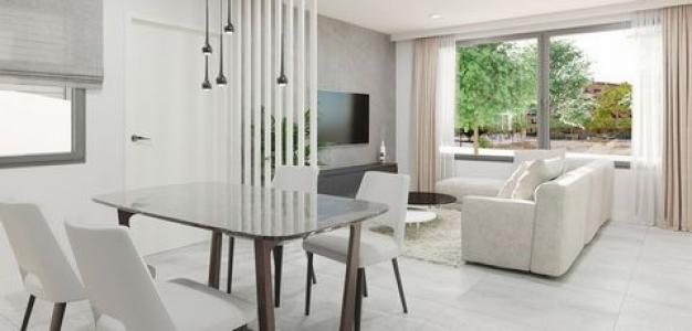 Vente Maison Alicante  A en Espagne