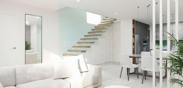 Acheter Maison 129 m2 Alicante