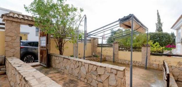 Vente Maison Busot  A en Espagne