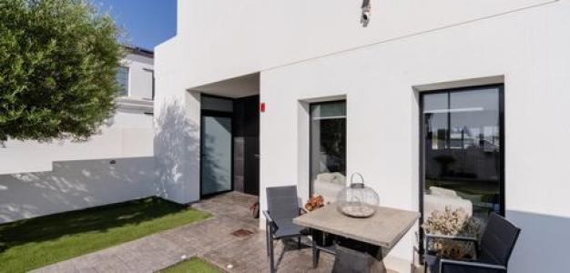 Acheter Maison 332 m2 Guardamar-del-segura