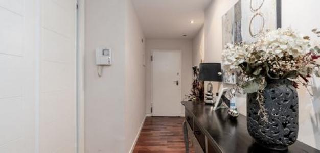 Vente Appartement Alicante  A en Espagne