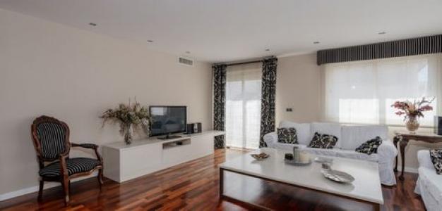 Acheter Appartement Alicante rgion ALICANTE