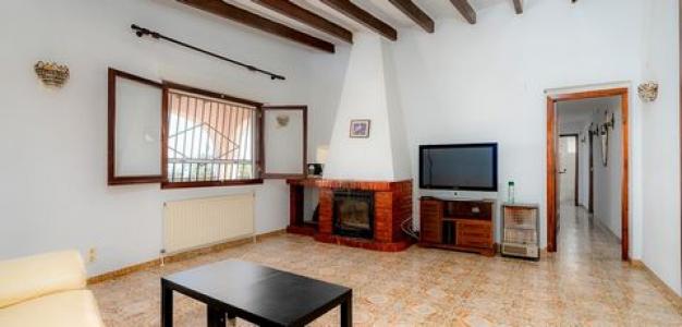 Acheter Maison Oliva rgion PONTEVEDRA