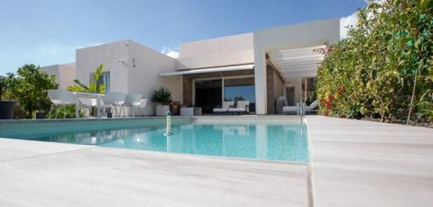 Vente Maison Algorfa  A en Espagne