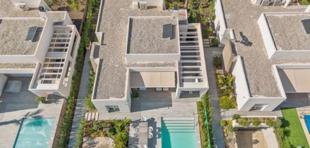 Acheter Maison 133 m2 Algorfa