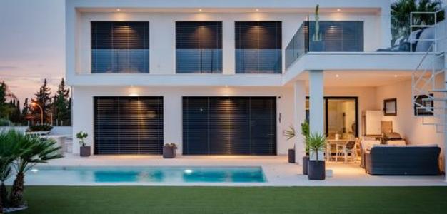 Annonce Vente Maison Guardamar-del-segura